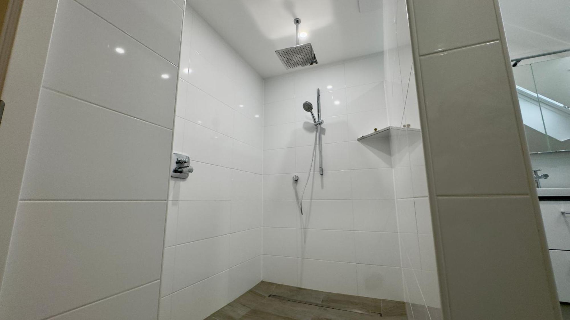 Haus Ankerhuus 2A - Carolinensiel Villa Wittmund Luaran gambar